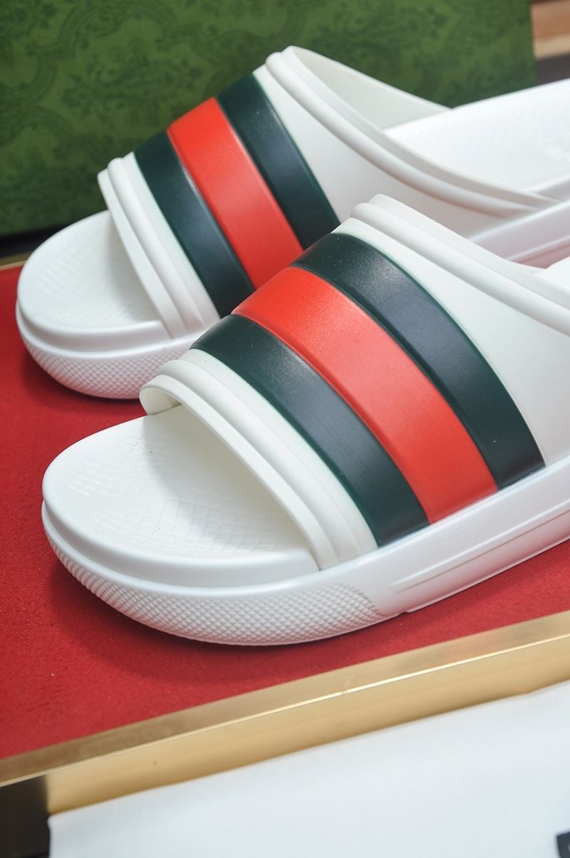 Gucci Slippers